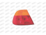 PRASCO BM0184174 kombinuotas galinis žibintas 
 Elektros įranga -> Šviesos -> Kombinuotas galinis žibintas/dalys -> Kombinuotas galinis žibintas
63218383825