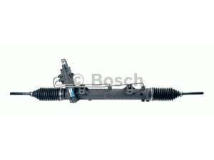 BOSCH K S00 000 888 vairo pavara 
 Vairavimas -> Vairo pavara/siurblys
2 282 295, 2 282 296, 32 13 2 282 296