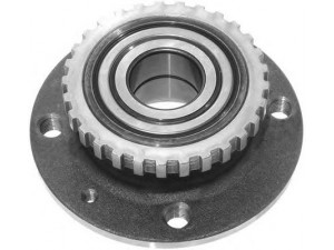 VEMA 17728 rato stebulė
374835