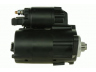 FRIESEN 8080051 starteris 
 Elektros įranga -> Starterio sistema -> Starteris
047911023B