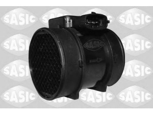 SASIC 9226014 oro masės jutiklis