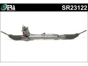 ERA Benelux SR23122 vairo pavara 
 Vairavimas -> Vairo pavara/siurblys
220 460 15 00