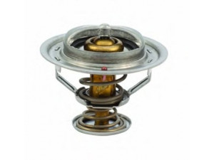 HOFFER 8192287 termostatas, aušinimo skystis 
 Aušinimo sistema -> Termostatas/tarpiklis -> Thermostat
9091603089