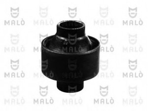 MAL? 502821 valdymo svirties/išilginių svirčių įvorė 
 Ašies montavimas/vairavimo mechanizmas/ratai -> Valdymo svirtis/pasukamosios svirties sujungimas -> Montavimas/sutvirtinimas
4865412120