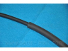 PARTS-MALL PTA-811 sankabos trosas
437406A052