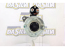 DA SILVA D040840 starteris
S114-235, S114-235A, 913259