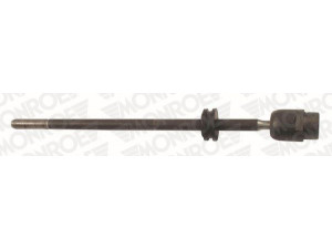 MONROE L29211 vidinė skersinė vairo trauklė 
 Vairavimas -> Vairo mechanizmo sujungimai
1H0 419 803, 1H0 419 804