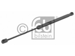 FEBI BILSTEIN 29441 dujinė spyruoklė, gaubtas 
 Kėbulas -> Dujinės spyruoklės
7H0 823 359 A, 7H0 823 359 B, 7H0 823 359 C