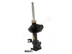 JAPANPARTS MM-10011 amortizatorius 
 Pakaba -> Amortizatorius
B2235, 543021N310, 543021N325, 543021N510