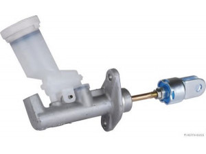 MAGNETI MARELLI 600000057650 pagrindinis cilindras, sankaba
MR198621