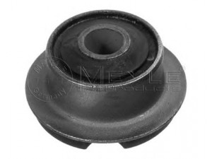 MEYLE 11-14 352 0005 įvorė, valdymo svirties montavimas 
 Ašies montavimas/vairavimo mechanizmas/ratai -> Valdymo svirtis/pasukamosios svirties sujungimas -> Montavimas/sutvirtinimas
3523.49, 91 515 653, 3523.25, 3523.27