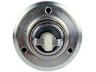 PowerMax 1016229 solenoidinis jungiklis, starteris