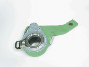 HALDEX 79015C stabdžių reguliatorius
50007898894, 5000789894