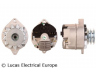 LUCAS ELECTRICAL LRA02621 kintamosios srovės generatorius