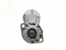 ALANKO 440335 starteris
RE19275, TY6688, TY6719, 2355695R