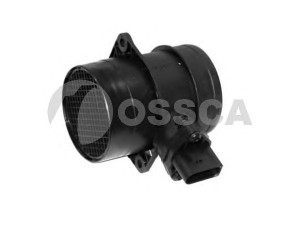 OSSCA 15587 oro masės jutiklis
06A 906 461 M, 06A 906 461 MX