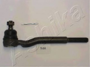 ASHIKA 111-02-260 skersinės vairo trauklės galas 
 Vairavimas -> Vairo mechanizmo sujungimai
45406-29135