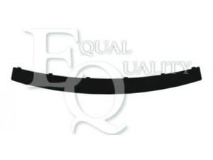 EQUAL QUALITY M0060 kėbulo grindys 
 Kėbulas -> Keleivių kabina -> Kabinos grindys
7L6807787A01C
