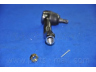PARTS-MALL PXCTB-038 skersinės vairo trauklės galas
568202J900