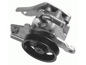 ZF LENKSYSTEME 2865 401 hidraulinis siurblys, vairo sistema
49110-BU500