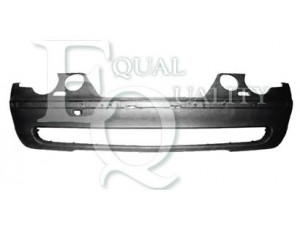 EQUAL QUALITY P3623 buferis 
 Kėbulas -> Transporto priemonės priekis -> Buferis/dalys
51117046910