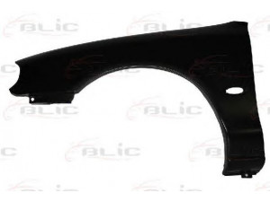 BLIC 6504-04-2554311P sparnas
1024175, 1024176