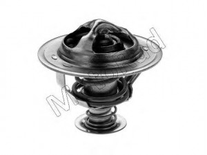MOTORAD 535-82 termostatas, aušinimo skystis 
 Aušinimo sistema -> Termostatas/tarpiklis -> Thermostat
97089891, 1338 074, 1338066, 4294280