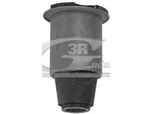 3RG 50617 valdymo svirties/išilginių svirčių įvorė 
 Ašies montavimas/vairavimo mechanizmas/ratai -> Valdymo svirtis/pasukamosios svirties sujungimas -> Montavimas/sutvirtinimas
7704002466