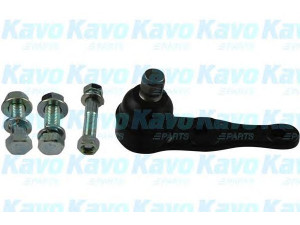 KAVO PARTS SBJ-4004 atramos/vairo trauklė 
 Ašies montavimas/vairavimo mechanizmas/ratai -> Sujungimai -> Atramos/vairo trauklė
0K2A134550A, 0K2FA34550, OK2A134550A