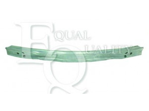 EQUAL QUALITY L04744 montavimo rėmas, buferis 
 Kėbulas -> Kėbulo dalys/ sparnas/buferis -> Buferis/dalys
13206743