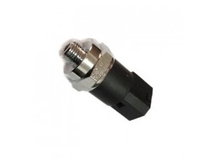 BERGKRAFT BK8402722 siuntimo blokas, alyvos slėgis
3962893, 8143247, 8156776