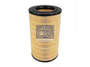 DT 1.10282 oro filtras
1335678, 1421021