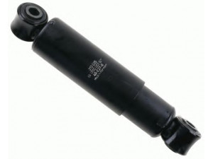 SACHS 313 025 amortizatorius
H68.237710
