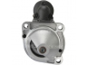 HC-PARTS CS1536 starteris
504385577, 500389863, 504036695