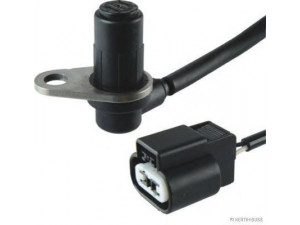 MAGNETI MARELLI 600000181410 jutiklis, rato greitis
KMR569411, MR569411
