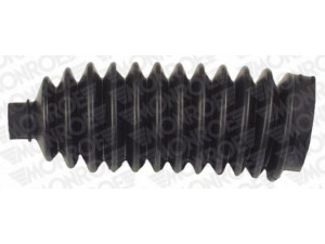 MONROE L65010 gofruotoji membrana, vairavimas 
 Vairavimas -> Gofruotoji membrana/sandarinimai
8962243