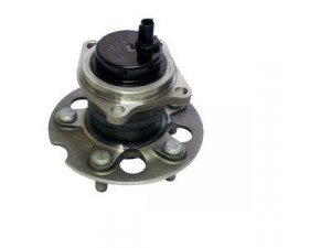 DELPHI BK1637 rato guolio komplektas
42450-42040