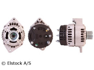 ELSTOCK 28-6803 kintamosios srovės generatorius
7700071558