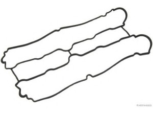MAGNETI MARELLI 600000014550 tarpiklis, svirties dangtis
96414596