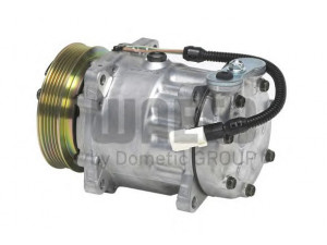 WAECO 8880100142 kompresorius, oro kondicionierius 
 Oro kondicionavimas -> Kompresorius/dalys
6453GC, 6453N1, 6453GC, 6453N1