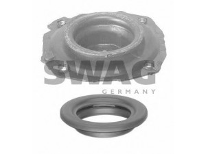 SWAG 60 55 0006 pakabos statramsčio atraminis guolis 
 Ašies montavimas/vairavimo mechanizmas/ratai -> Montavimas, pakabos statramstis
77 00 795 187, 77 00 795 187 S