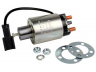 PowerMax 1013077 solenoidinis jungiklis, starteris
M371X69171, M371X76275, M371X76371
