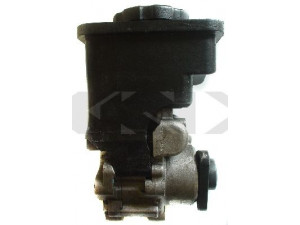 SPIDAN 53953 hidraulinis siurblys, vairo sistema 
 Vairavimas -> Vairo pavara/siurblys
1 095 155, 1 095 748, 32 41 1 095 155