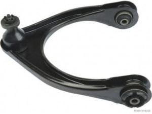 MAGNETI MARELLI 600000157000 vikšro valdymo svirtis
48610-39125, 48610-39125