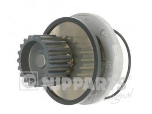 NIPPARTS J1510901 vandens siurblys 
 Aušinimo sistema -> Vandens siurblys/tarpiklis -> Vandens siurblys
94013802, 96351284, 96351971, 96352649