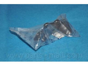 PARTS-MALL PXCJD-005-S atramos/vairo trauklė
P6613303233