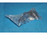 PARTS-MALL PXCJD-005-S atramos/vairo trauklė
P6613303233