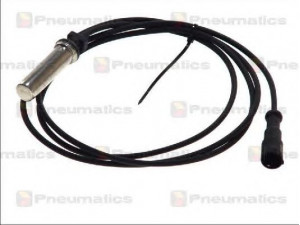 PNEUMATICS PN-A0009 jutiklis, rato greitis
5010422333