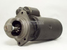 FARCOM 103432 starteris
01164994, 01178686, 1178686, B13R12X4H7622
