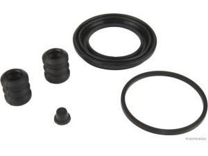 MAGNETI MARELLI 600000083520 remonto komplektas, stabdžių apkaba
251698471A, 0014202383, 7701202048